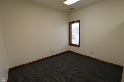 386 Meridian Parke Lane Greenwood IN 46142