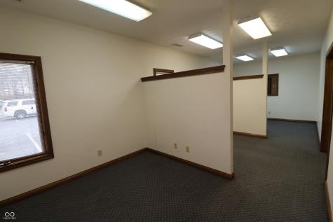 386 Meridian Parke Lane Greenwood IN 46142
