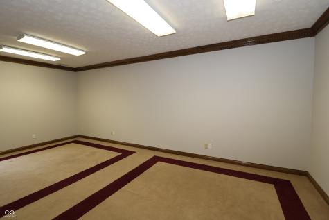 386 Meridian Parke Lane Greenwood IN 46142