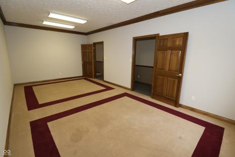 386 Meridian Parke Lane Greenwood IN 46142