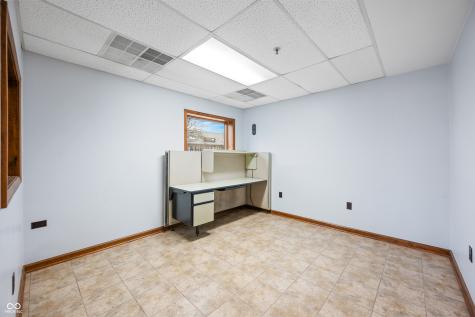 1441 Central Avenue Columbus IN 47201