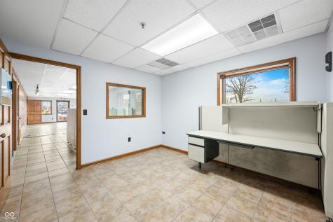 1441 Central Avenue Columbus IN 47201