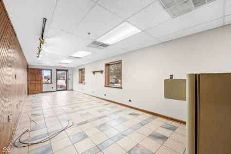 1441 Central Avenue Columbus IN 47201