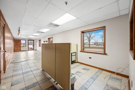 1441 Central Avenue Columbus IN 47201