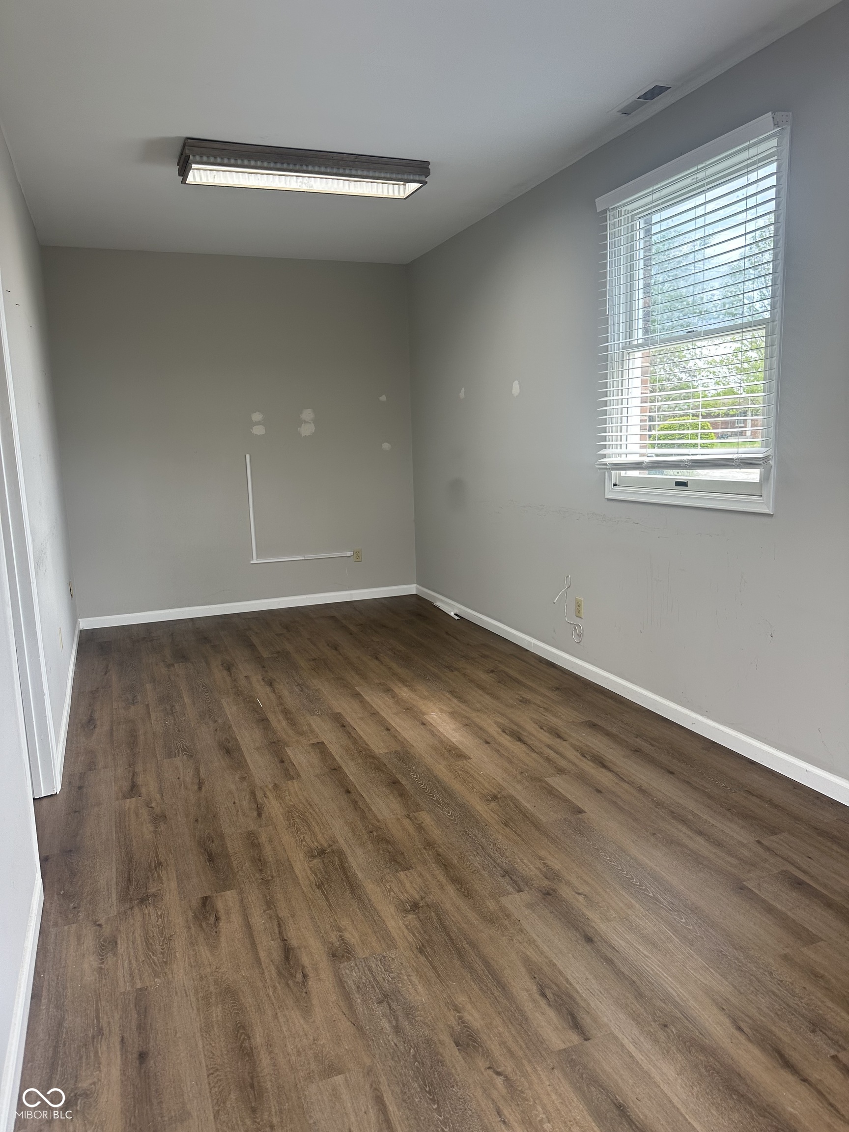 104 Granby Drive Indianapolis IN 46229