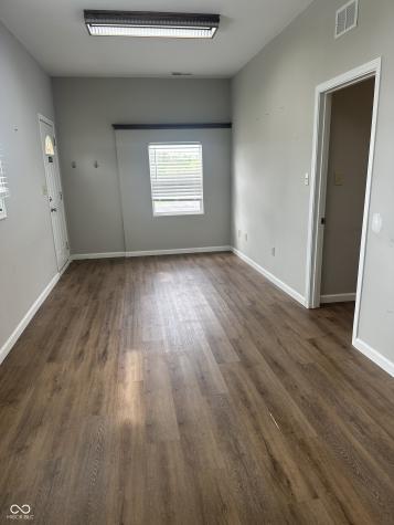 104 Granby Drive Indianapolis IN 46229