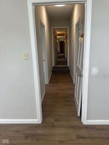 104 Granby Drive Indianapolis IN 46229