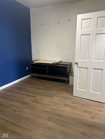 104 Granby Drive Indianapolis IN 46229