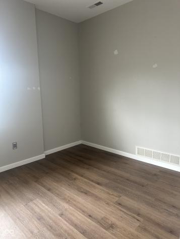 104 Granby Drive Indianapolis IN 46229