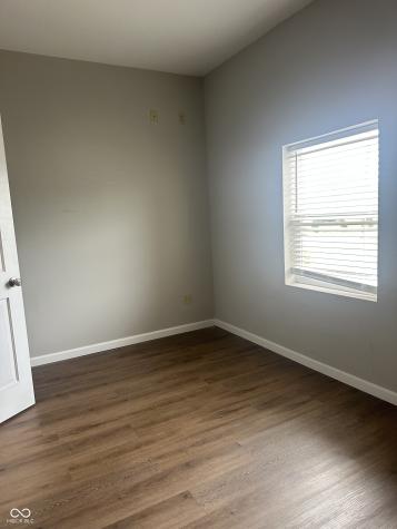 104 Granby Drive Indianapolis IN 46229
