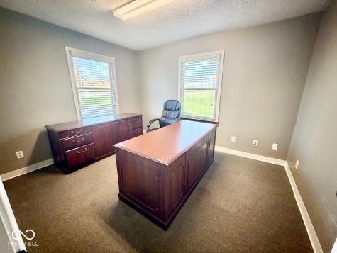 8001 S Meridian Street Indianapolis IN 46217