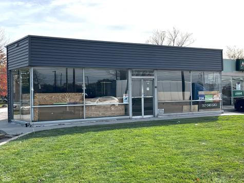 7027 Pendleton Pike Indianapolis IN 46226