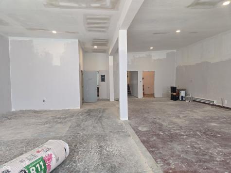 3358 N Capitol Avenue Indianapolis IN 46208