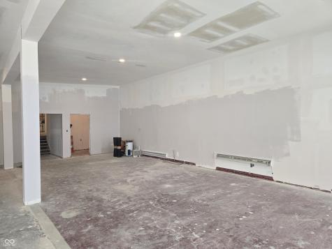 3358 N Capitol Avenue Indianapolis IN 46208