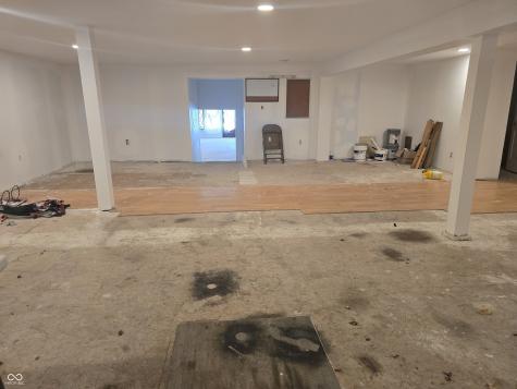 3358 N Capitol Avenue Indianapolis IN 46208