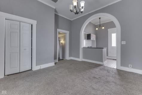 2308 E Southport Road Indianapolis IN 46227