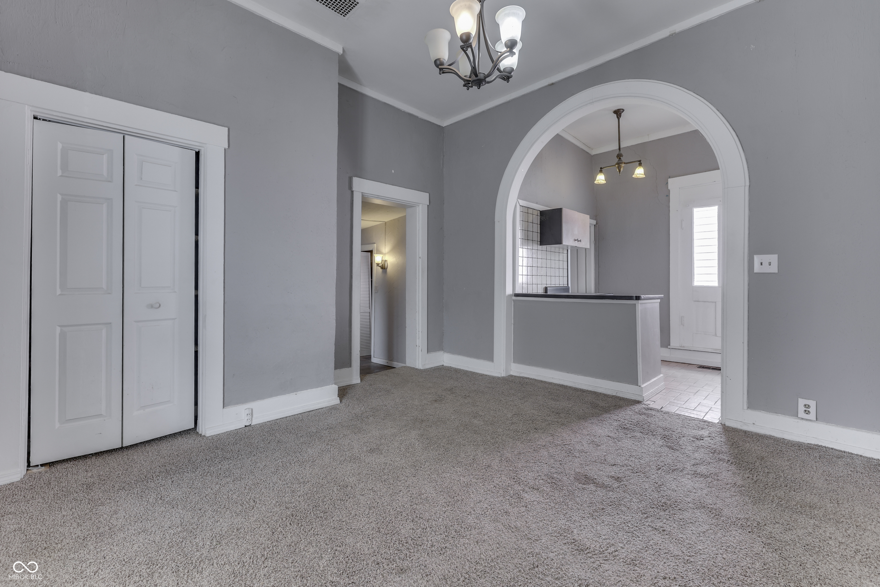 2308 E Southport Road Indianapolis IN 46227