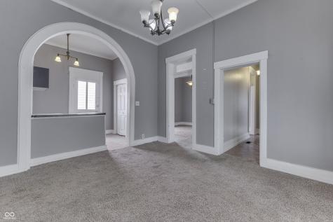 2308 E Southport Road Indianapolis IN 46227