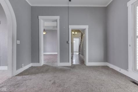 2308 E Southport Road Indianapolis IN 46227