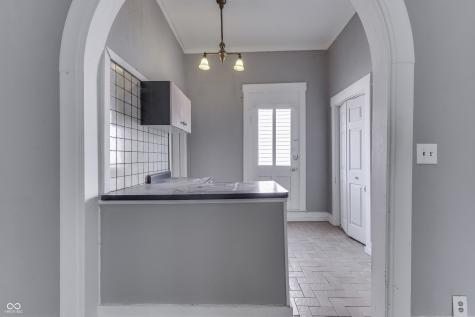 2308 E Southport Road Indianapolis IN 46227