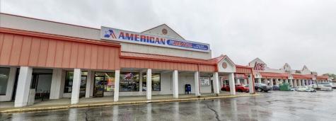 2020-2138 Burton Lane Martinsville IN 46151
