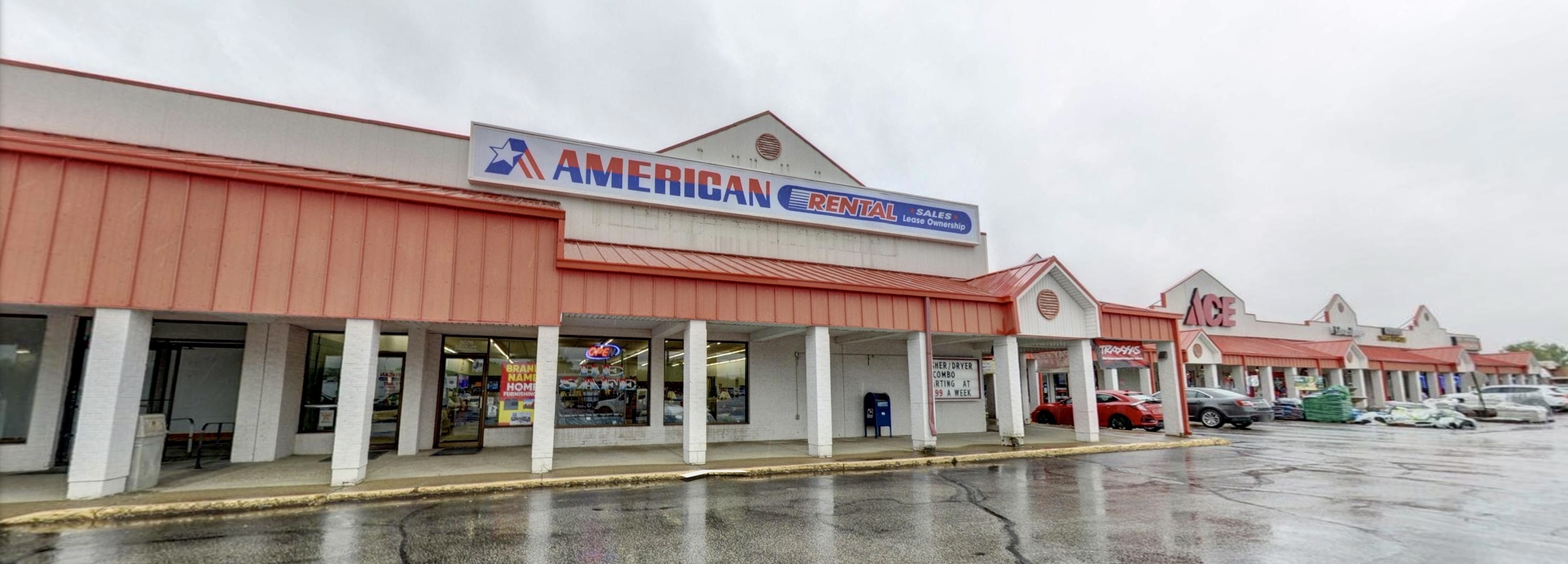 2020-2138 Burton Lane Martinsville IN 46151