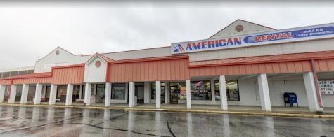 2020-2138 Burton Lane Martinsville IN 46151
