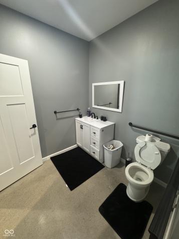 1137 Graham Street Franklin IN 46131