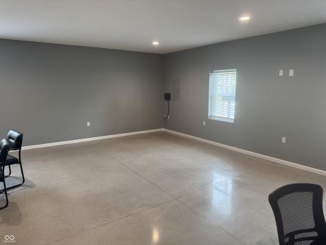 1137 Graham Street Franklin IN 46131