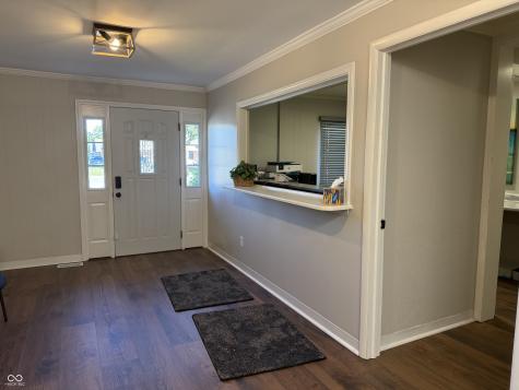 1185 W County Line Road Greenwood IN 46142