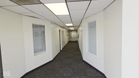 3607 W 16th Street Indianapolis IN 46222