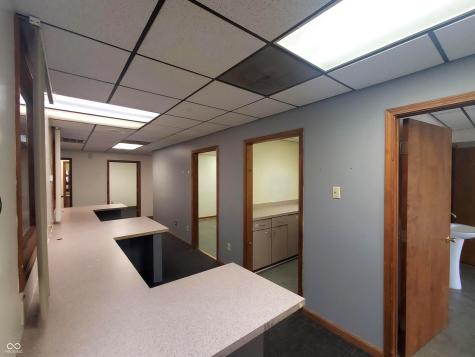 3607 W 16th Street Indianapolis IN 46222