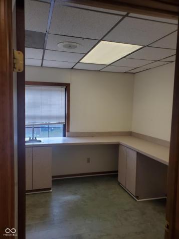 3607 W 16th Street Indianapolis IN 46222