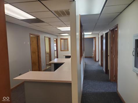 3607 W 16th Street Indianapolis IN 46222