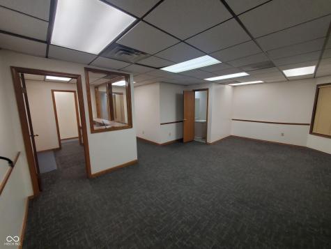3607 W 16th Street Indianapolis IN 46222