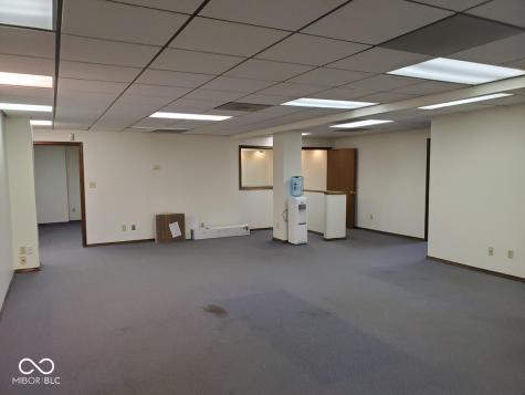 3607 W 16th Street Indianapolis IN 46222