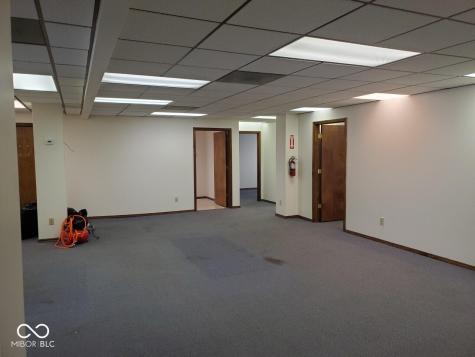 3607 W 16th Street Indianapolis IN 46222