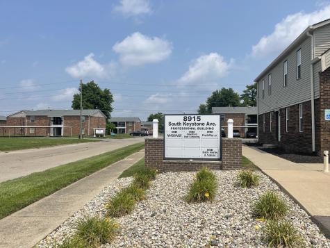 8915 S Keystone Avenue Indianapolis IN 46227