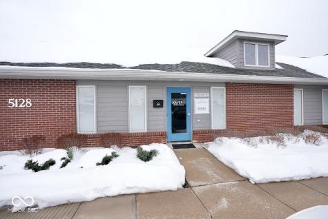 5128 E Stop 11 Road Indianapolis IN 46237