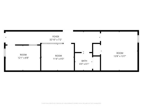 5128 E Stop 11 Road Indianapolis IN 46237