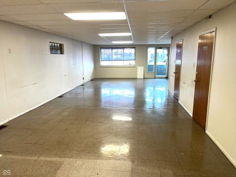 7017 Pendleton Pike Indianapolis IN 46226
