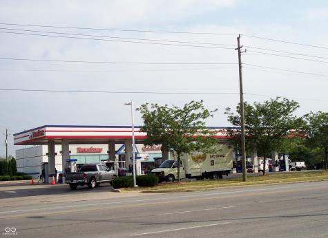 7017 Pendleton Pike Indianapolis IN 46226