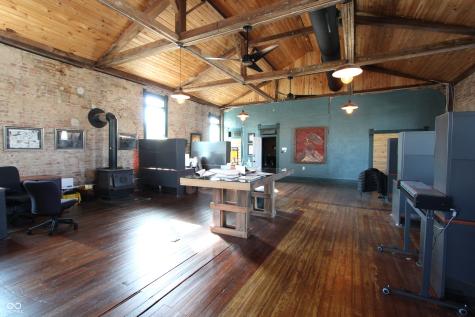102 S Main Street Kirklin IN 46050