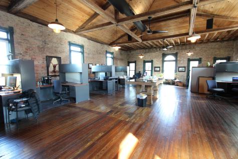 102 S Main Street Kirklin IN 46050