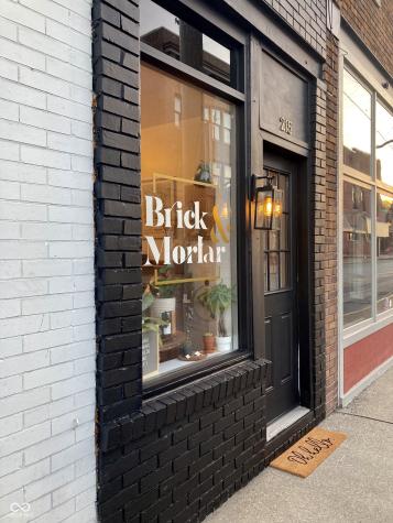 215 W Main Street Greenwood IN 46142