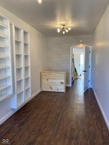 215 W Main Street Greenwood IN 46142