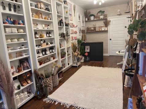 215 W Main Street Greenwood IN 46142