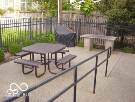 930 E 66th Street Indianapolis IN 46220