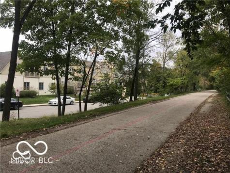 930 E 66th Street Indianapolis IN 46220