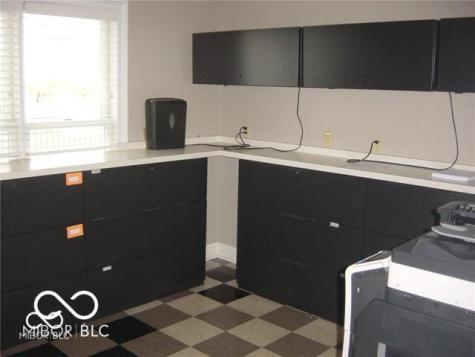 930 E 66th Street Indianapolis IN 46220